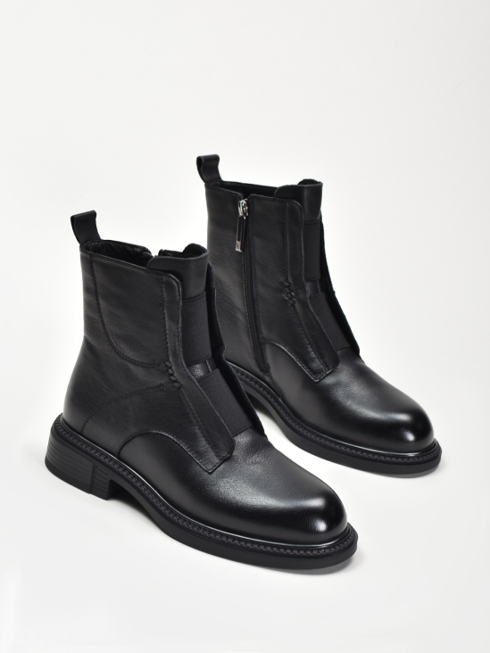 Ботинки Vitto Rossi VS000091443 4 Ботинки Vitto Rossi VS000091443 в Украине