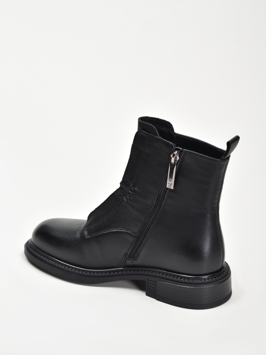 Ботинки Vitto Rossi VS000091443 5 Ботинки Vitto Rossi VS000091443 в интернет-магазине