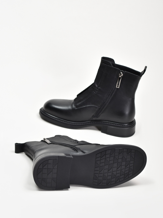 Ботинки Vitto Rossi VS000091443 6 Ботинки Vitto Rossi VS000091443 цена