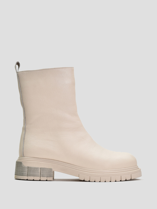 Ботинки Vitto Rossi VS000091444 Ботинки Vitto Rossi VS000091444