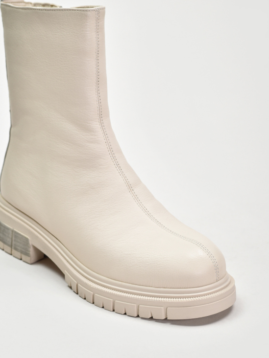 Ботинки Vitto Rossi VS000091444 2 Ботинки Vitto Rossi VS000091444 купить