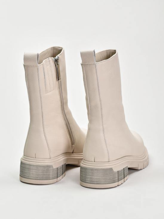 Ботинки Vitto Rossi VS000091444 3 Ботинки Vitto Rossi VS000091444 недорого