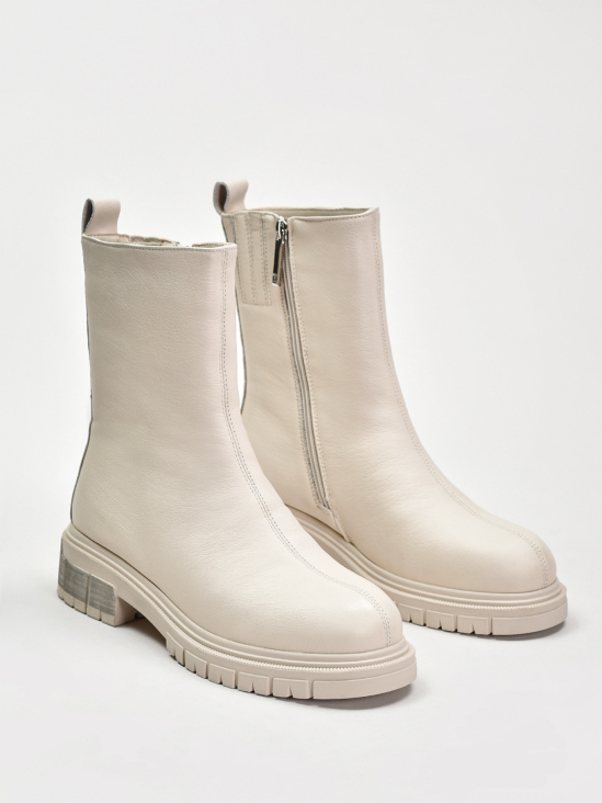 Ботинки Vitto Rossi VS000091444 4 Ботинки Vitto Rossi VS000091444 в Украине