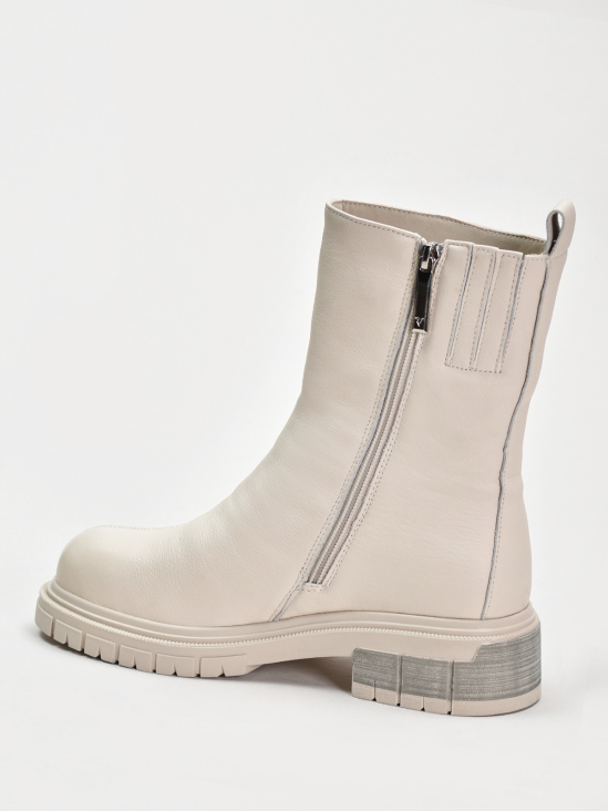 Ботинки Vitto Rossi VS000091444 5 Ботинки Vitto Rossi VS000091444 в интернет-магазине