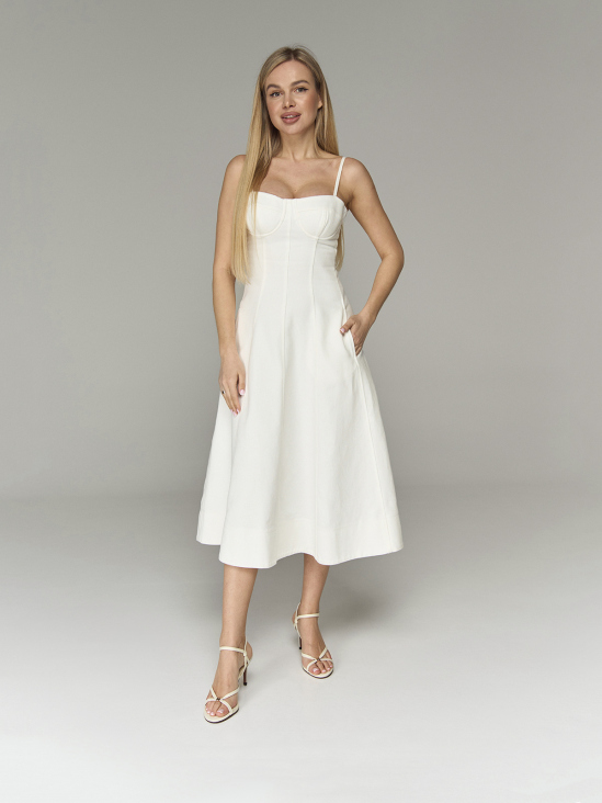 Босоножки Vitto Rossi VS000093995 в інтернет-магазині