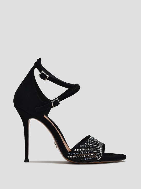 Босоножки Vitto Rossi VS000093997