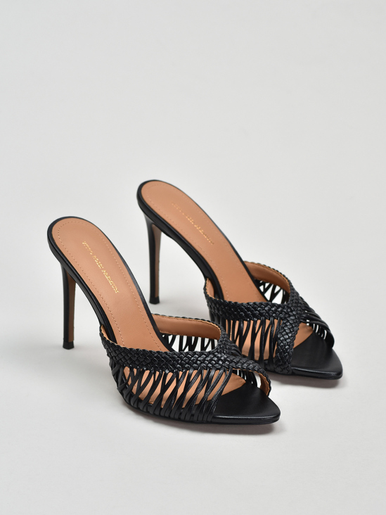 Мюли Vitto Rossi VS000093998 в Україні