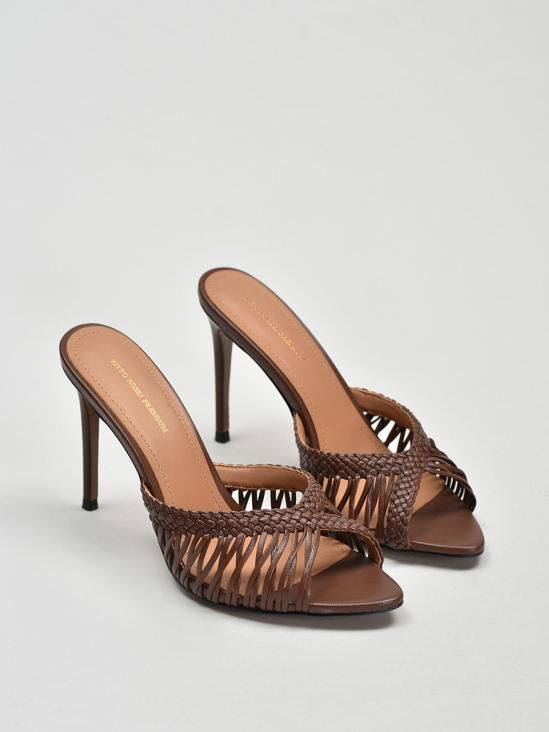 Мюли Vitto Rossi VS000093999 в Україні