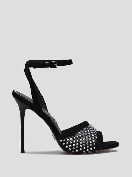 Босоножки Vitto Rossi VS000094002