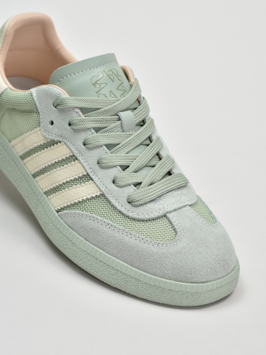 Кроссовки Vitto Rossi VS000094154 купить