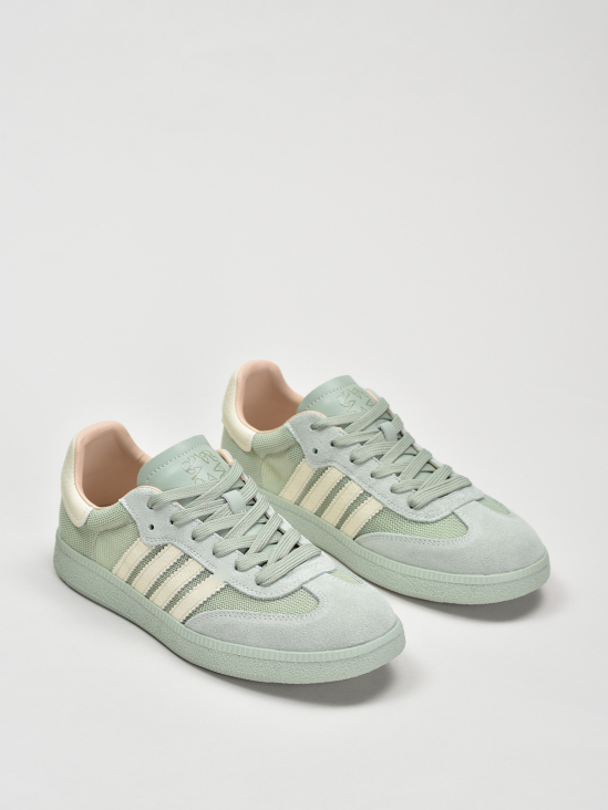 Кроссовки Vitto Rossi VS000094154 в Украине