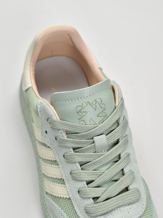 Кроссовки Vitto Rossi VS000094154 в интернет-магазине