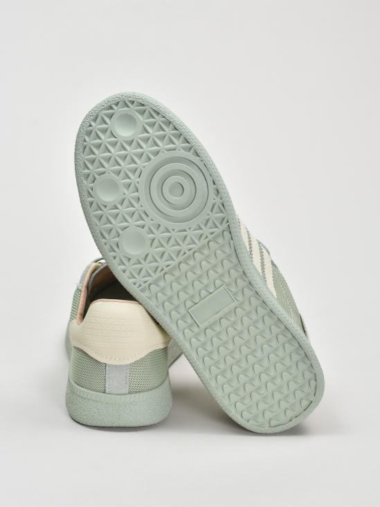 Кроссовки Vitto Rossi VS000094154 цена