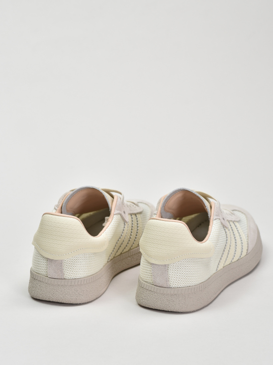 Кроссовки Vitto Rossi VS000094155 недорого