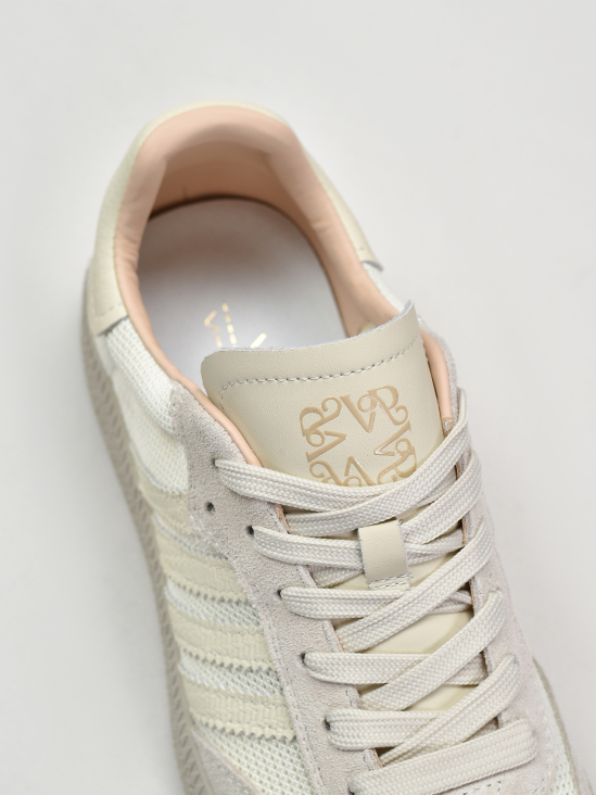 Кроссовки Vitto Rossi VS000094155 в интернет-магазине