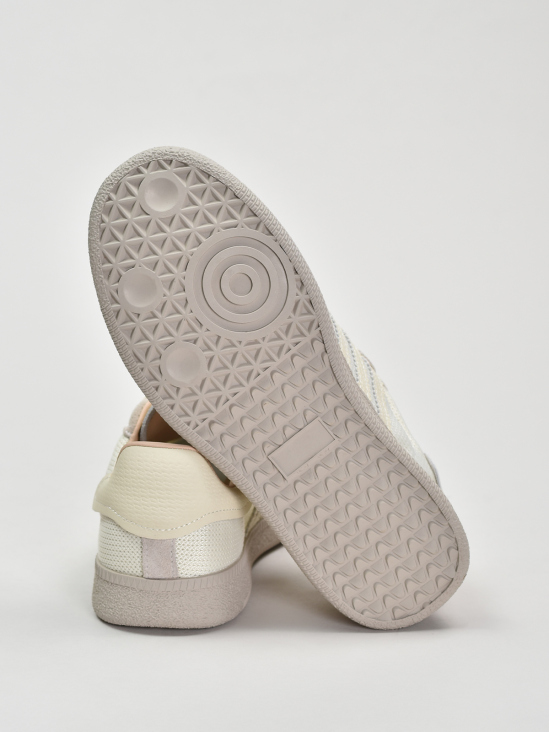 Кроссовки Vitto Rossi VS000094155 цена