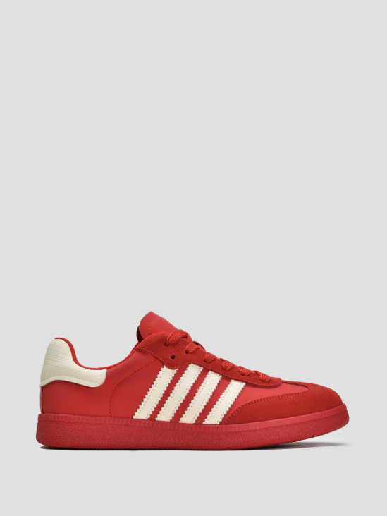 Кроссовки Vitto Rossi VS000094156