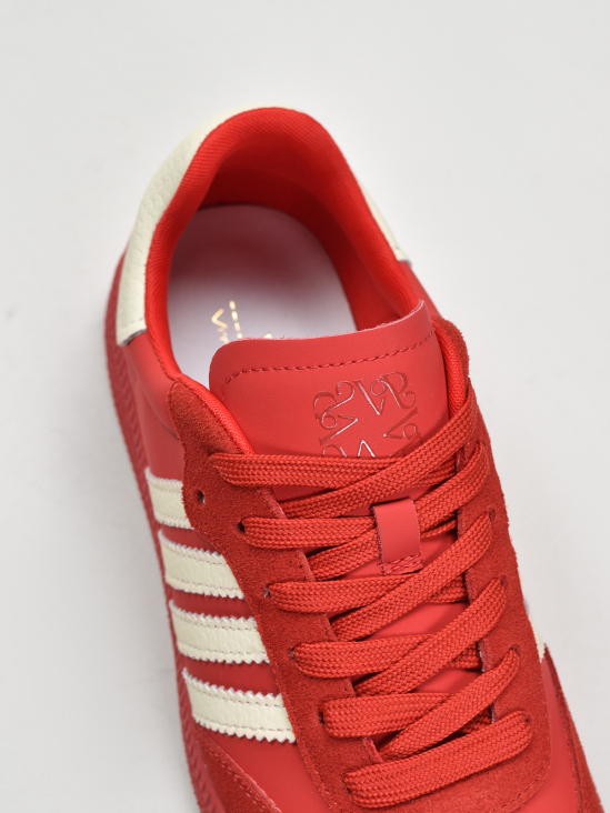 Кроссовки Vitto Rossi VS000094156 в интернет-магазине