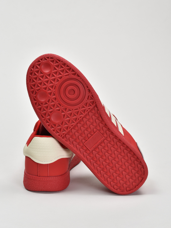 Кроссовки Vitto Rossi VS000094156 цена