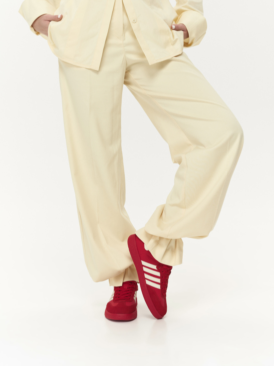 Кроссовки Vitto Rossi VS000094156 фото