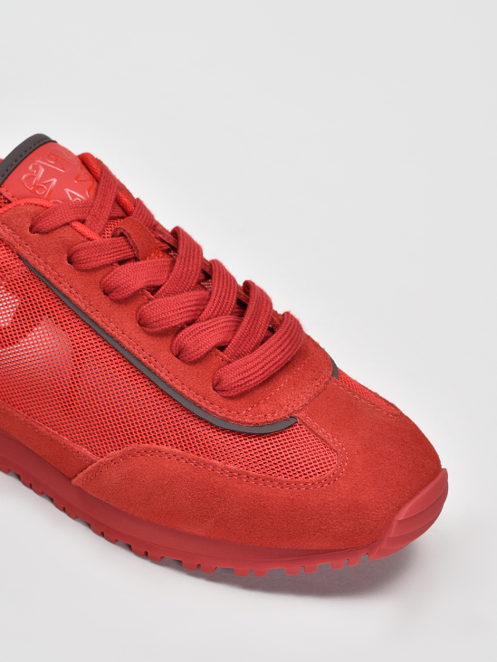 Кроссовки Vitto Rossi VS000094157 купить