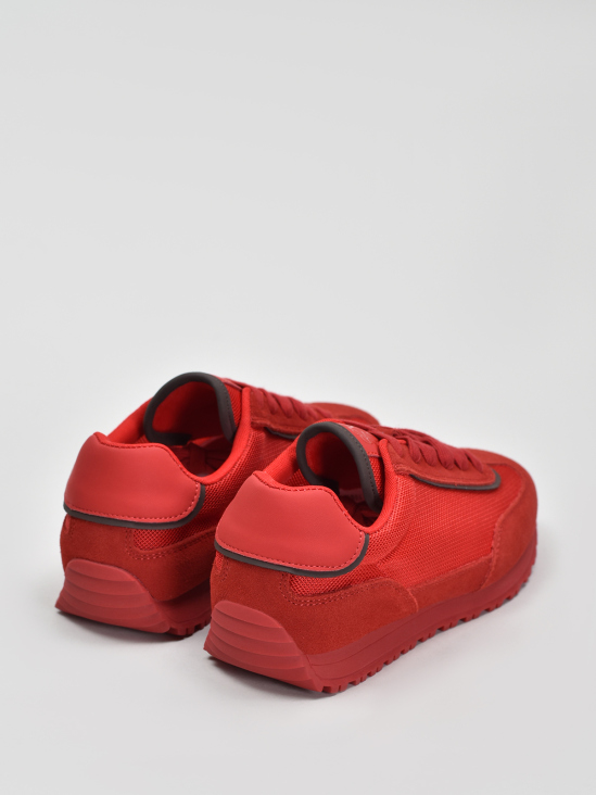 Кроссовки Vitto Rossi VS000094157 недорого