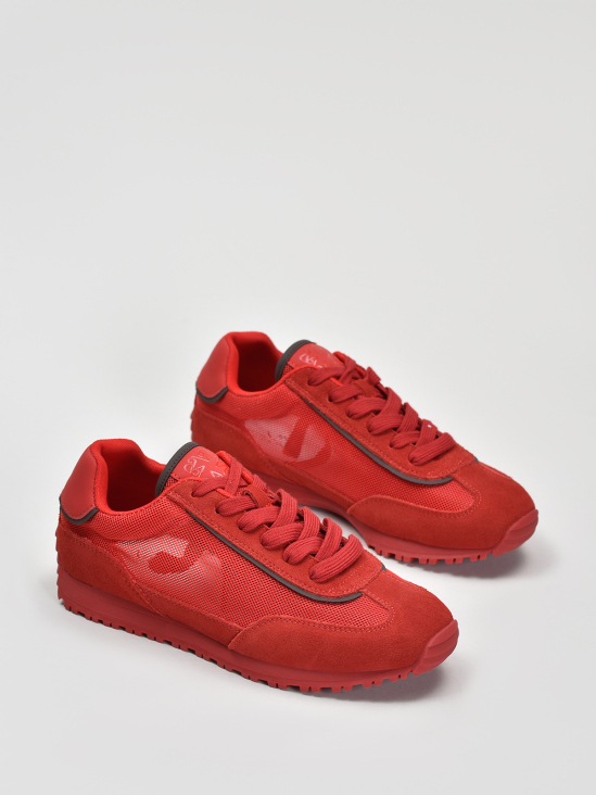 Кроссовки Vitto Rossi VS000094157 в Украине