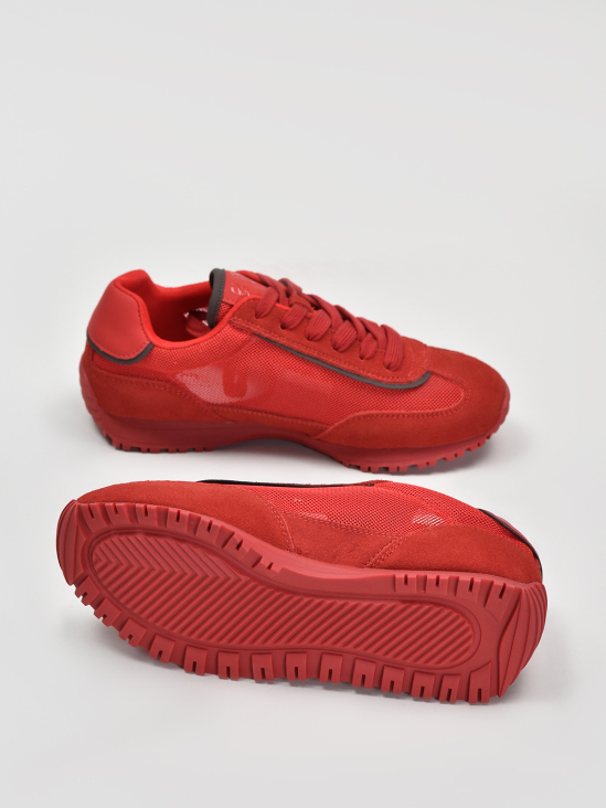 Кроссовки Vitto Rossi VS000094157 в интернет-магазине