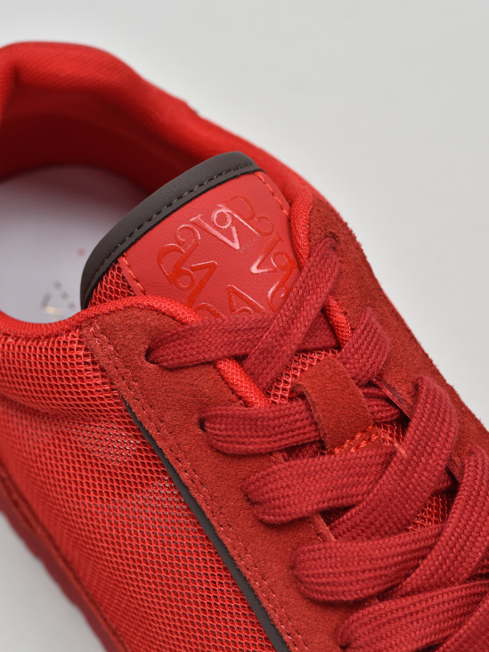 Кроссовки Vitto Rossi VS000094157 цена