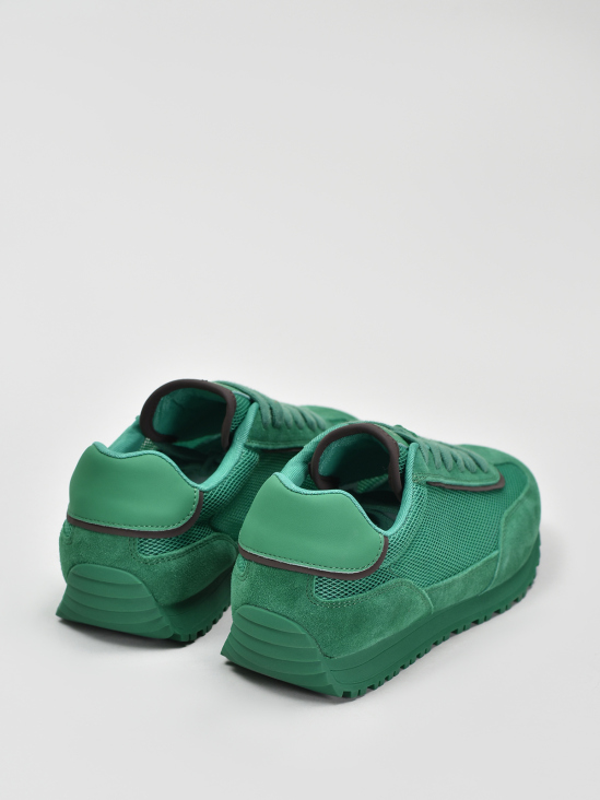 Кроссовки Vitto Rossi VS000094158 недорого