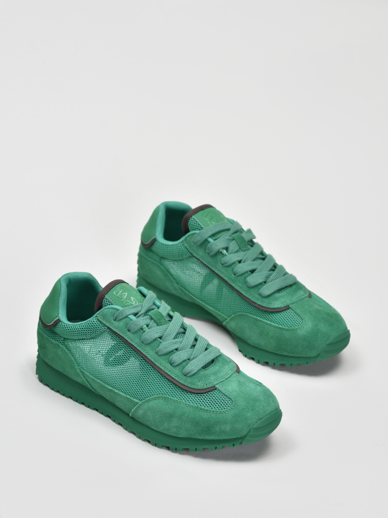 Кроссовки Vitto Rossi VS000094158 в Украине