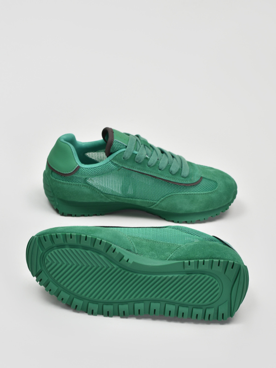 Кроссовки Vitto Rossi VS000094158 в интернет-магазине