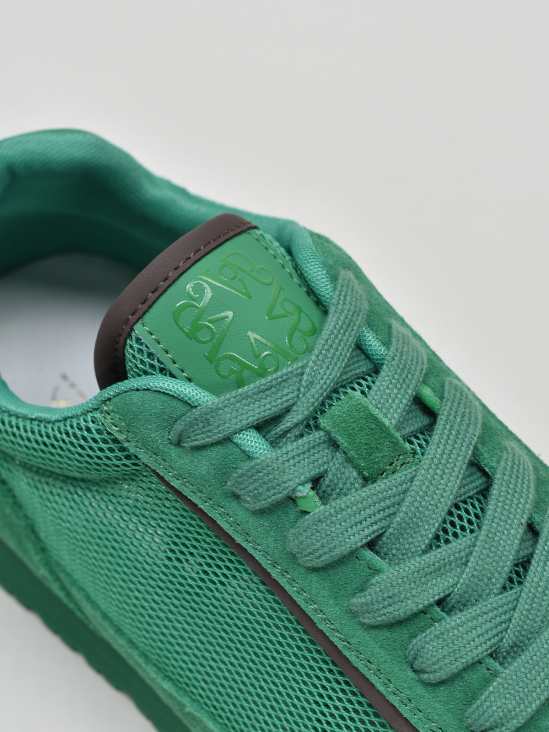 Кроссовки Vitto Rossi VS000094158 цена