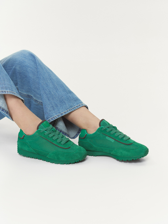 Кроссовки Vitto Rossi VS000094158 фото