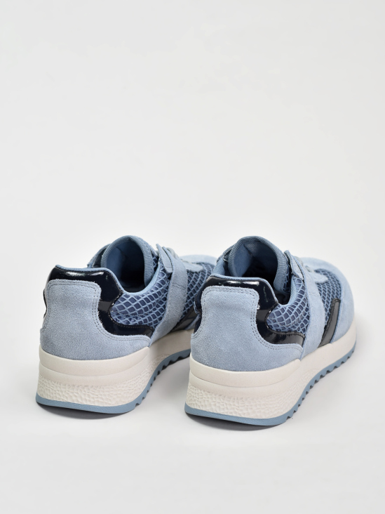 Кроссовки Vitto Rossi VS000094159 3 Кроссовки Vitto Rossi VS000094159 недорого