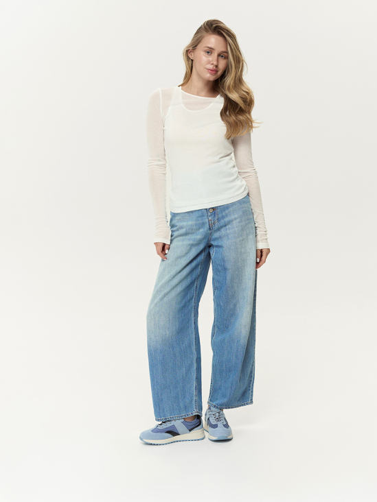 Кроссовки Vitto Rossi VS000094159 5 Кроссовки Vitto Rossi VS000094159 в інтернет-магазині