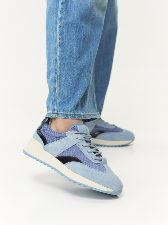 Кроссовки Vitto Rossi VS000094159 6 Кроссовки Vitto Rossi VS000094159 ціна