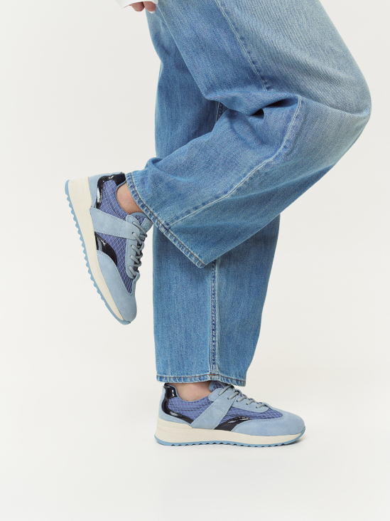 Кроссовки Vitto Rossi VS000094159 7 Кроссовки Vitto Rossi VS000094159 фото