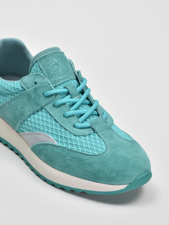 Кроссовки Vitto Rossi VS000094160 2 Кроссовки Vitto Rossi VS000094160 купити