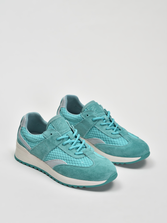 Кроссовки Vitto Rossi VS000094160 4 Кроссовки Vitto Rossi VS000094160 в Україні