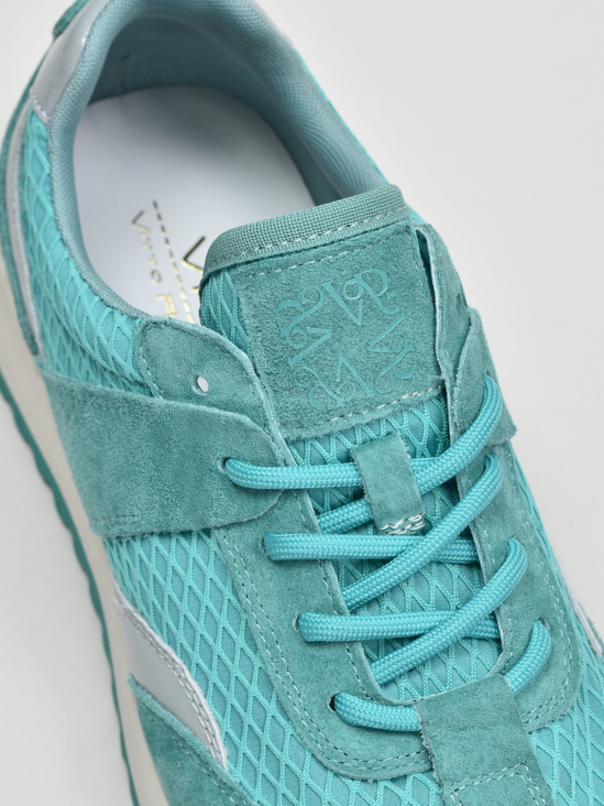 Кроссовки Vitto Rossi VS000094160 5 Кроссовки Vitto Rossi VS000094160 в інтернет-магазині