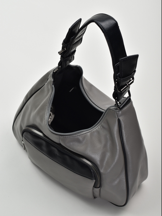 Классическая сумка Vitto Rossi VS000077983 в интернет-магазине