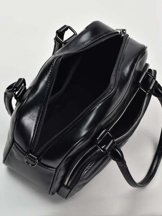Классическая сумка Vitto Rossi VS000077984 в интернет-магазине