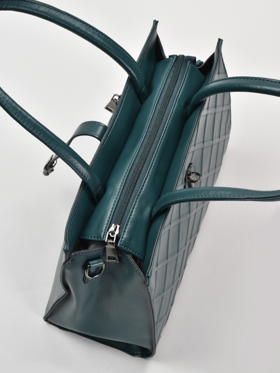 Классическая сумка Vitto Rossi VS000077989 в интернет-магазине
