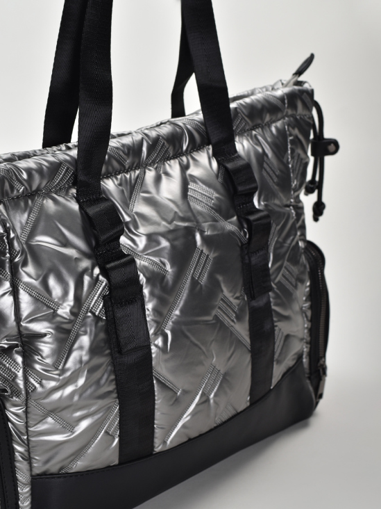 Классическая сумка Vitto Rossi VS000077996 в интернет-магазине