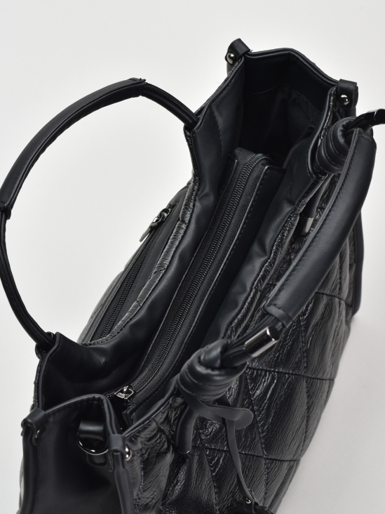 Классическая сумка Vitto Rossi VS000077997 в интернет-магазине