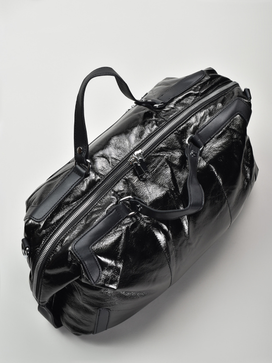 Классическая сумка Vitto Rossi VS000077999 в интернет-магазине
