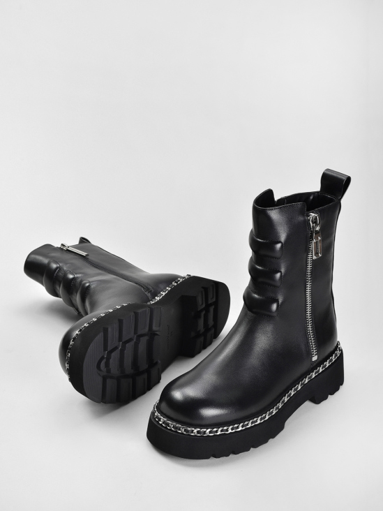 Ботинки Vitto Rossi VS000072853 в интернет-магазине