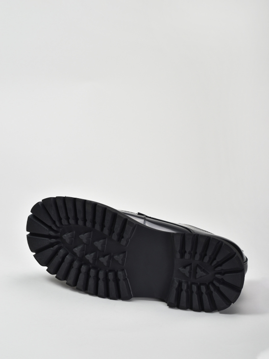 Туфли дерби Vitto Rossi VS000077641 в интернет-магазине