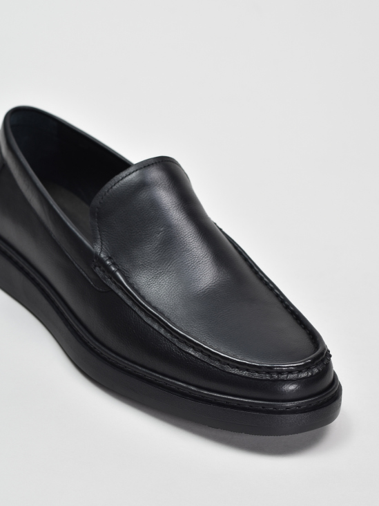 Мокасины Vitto Rossi VS000093101 купить